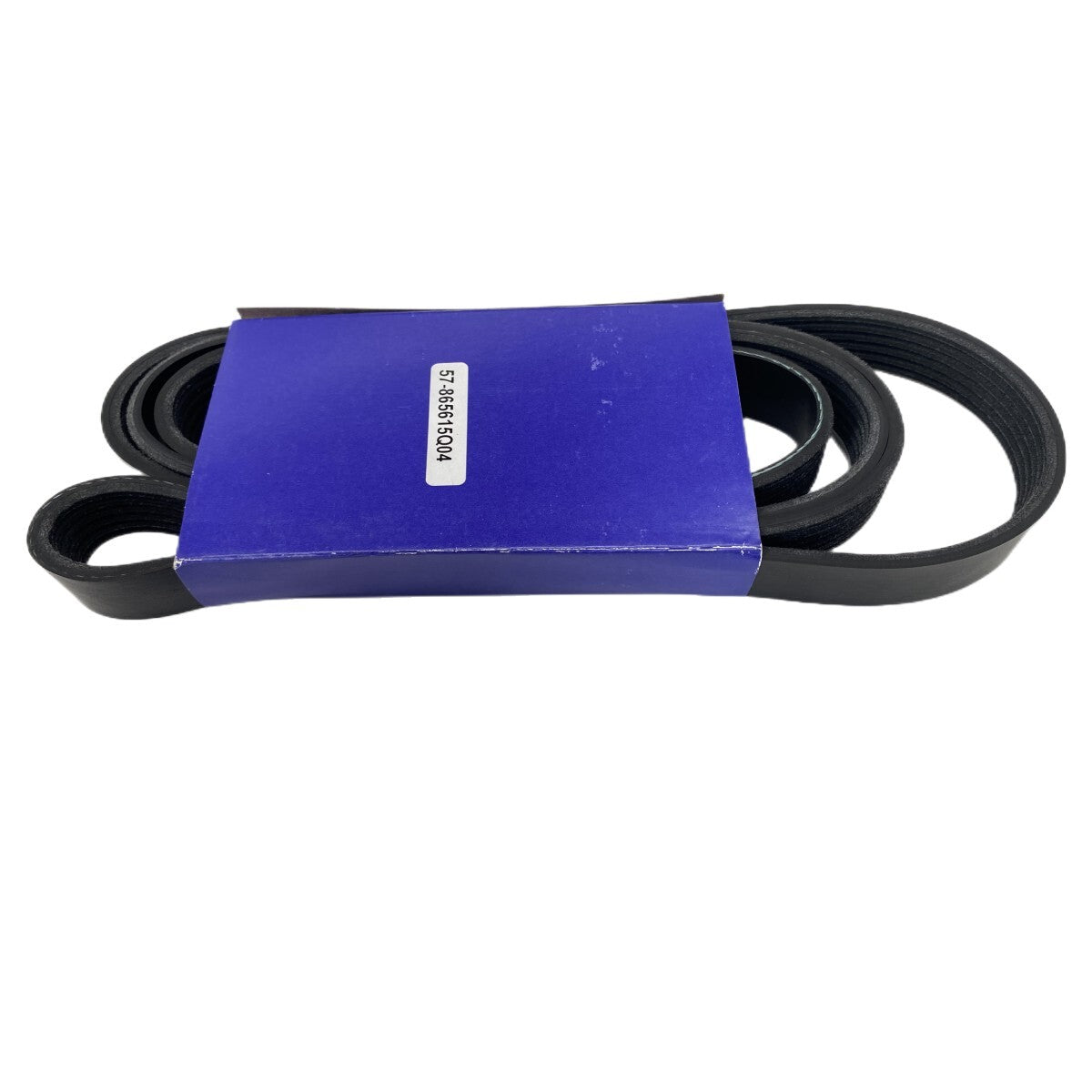 Serpentine Belt for MerCruiser Sterndrive 4.3L 5.0L 5.7L 6.2L