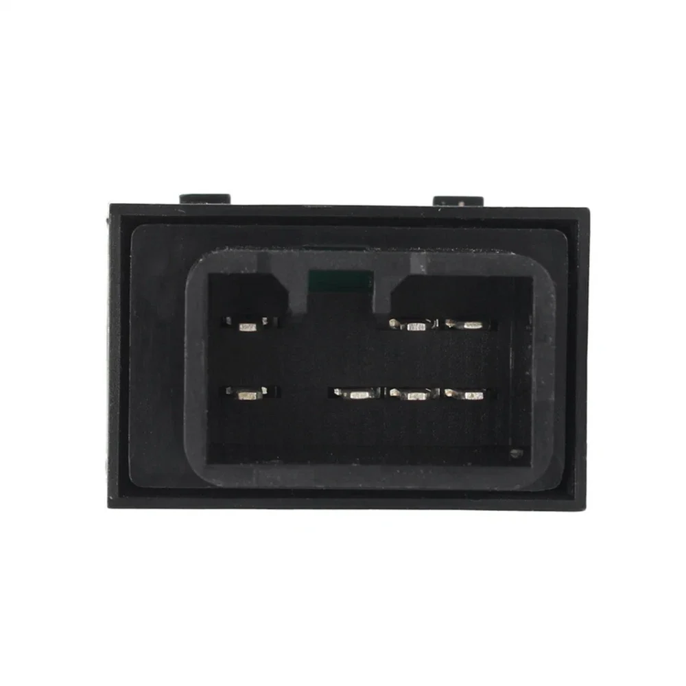 Power Window Control Switch for Kia Sportage (2011-2016)