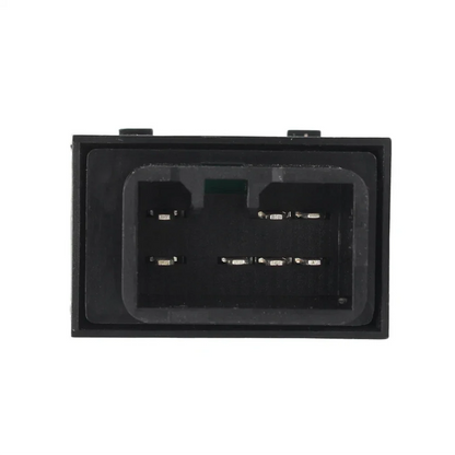 Power Window Control Switch for Kia Sportage (2011-2016)
