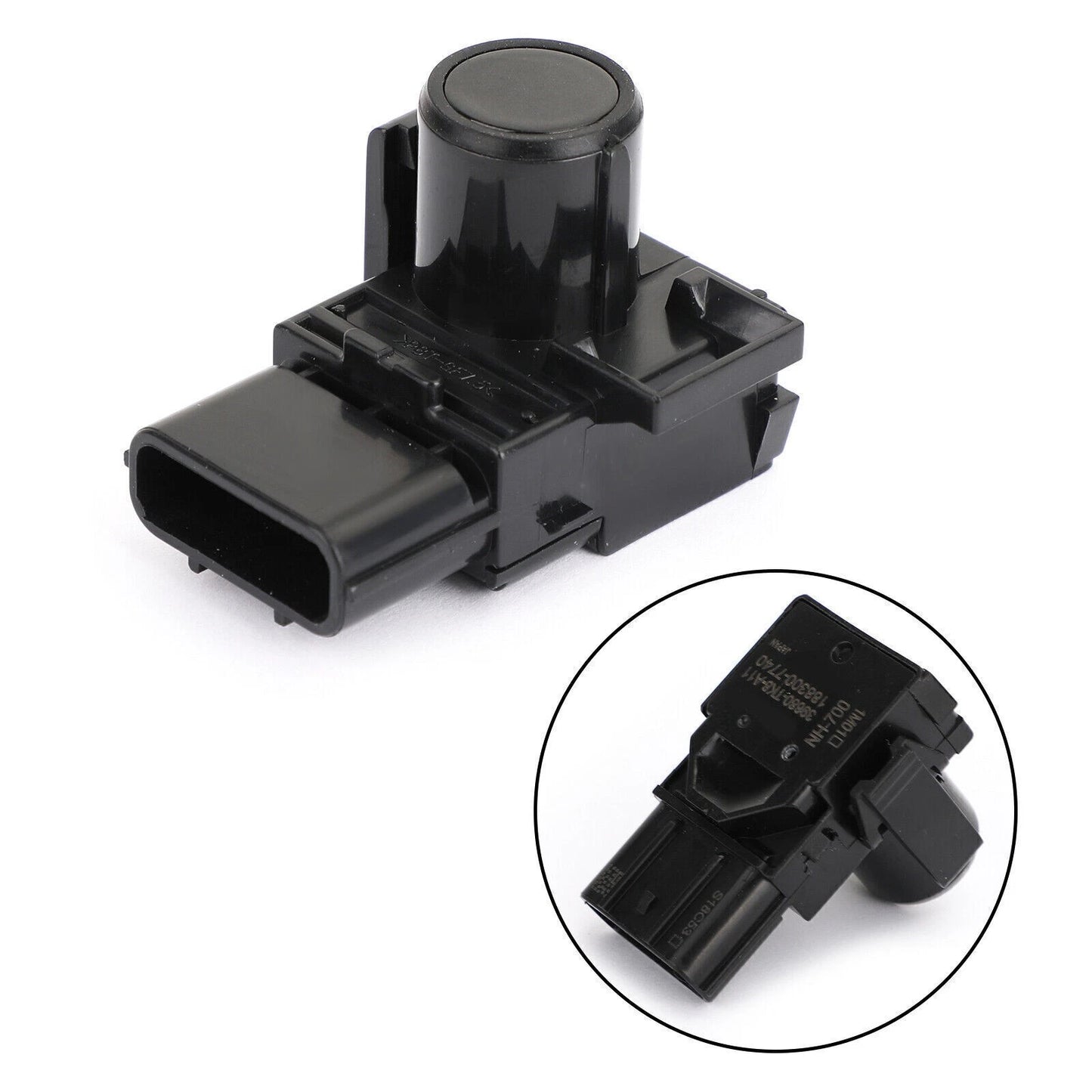 Parking Sensor for Honda Pilot (2009–2011) 39680-SZA-A11