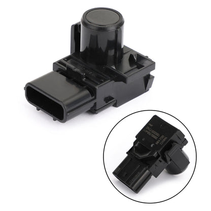 Parking Sensor for Honda Pilot (2009–2011) 39680-SZA-A11