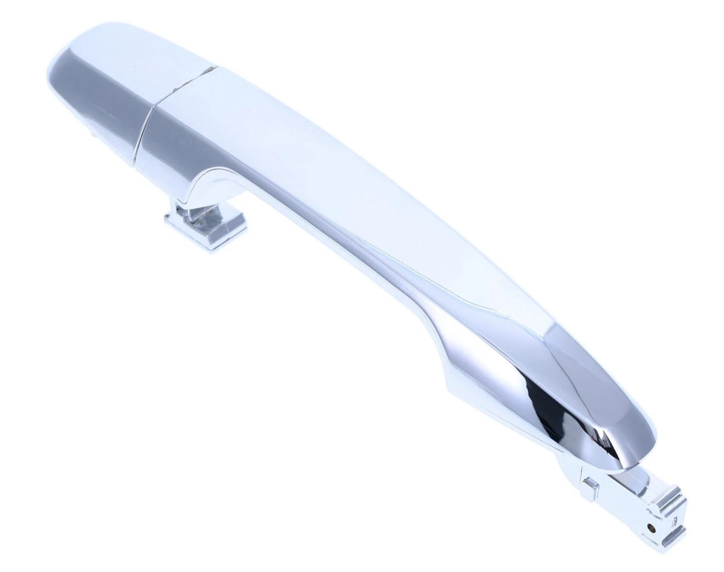 Outer Door Handle for Mitsubishi Triton MQ MR (2015–2023)