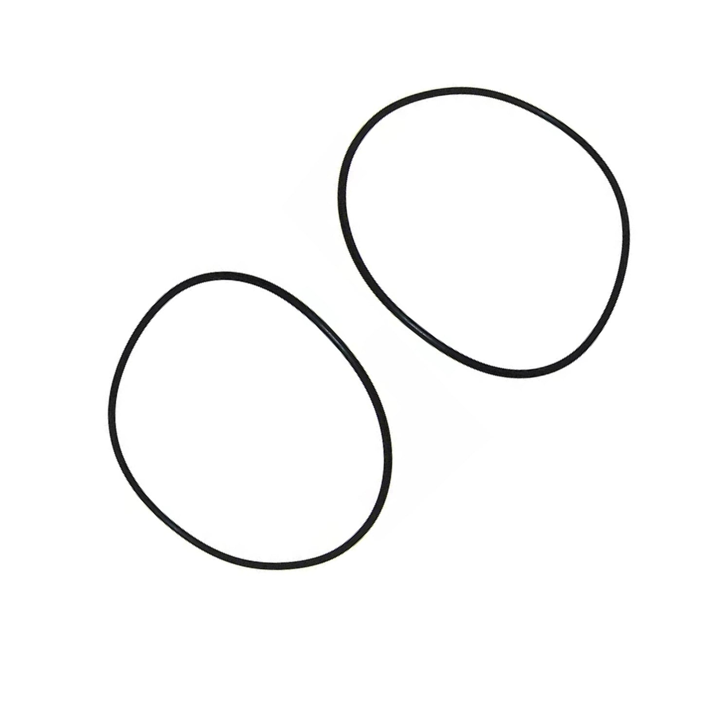 Gasket O-Ring Cylinder Head for Johnson Evinrude 90-200