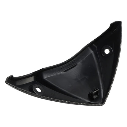 Rear Tail Light Lens for Yamaha Grizzly Kodiak Big Bear Bruin Rhino (450–700)