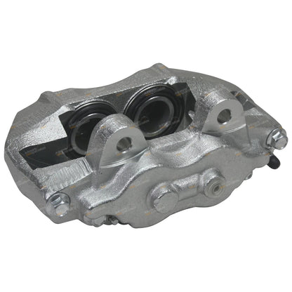 RH Front Brake Caliper for Hilux 4Runner Surf (1991–1996)