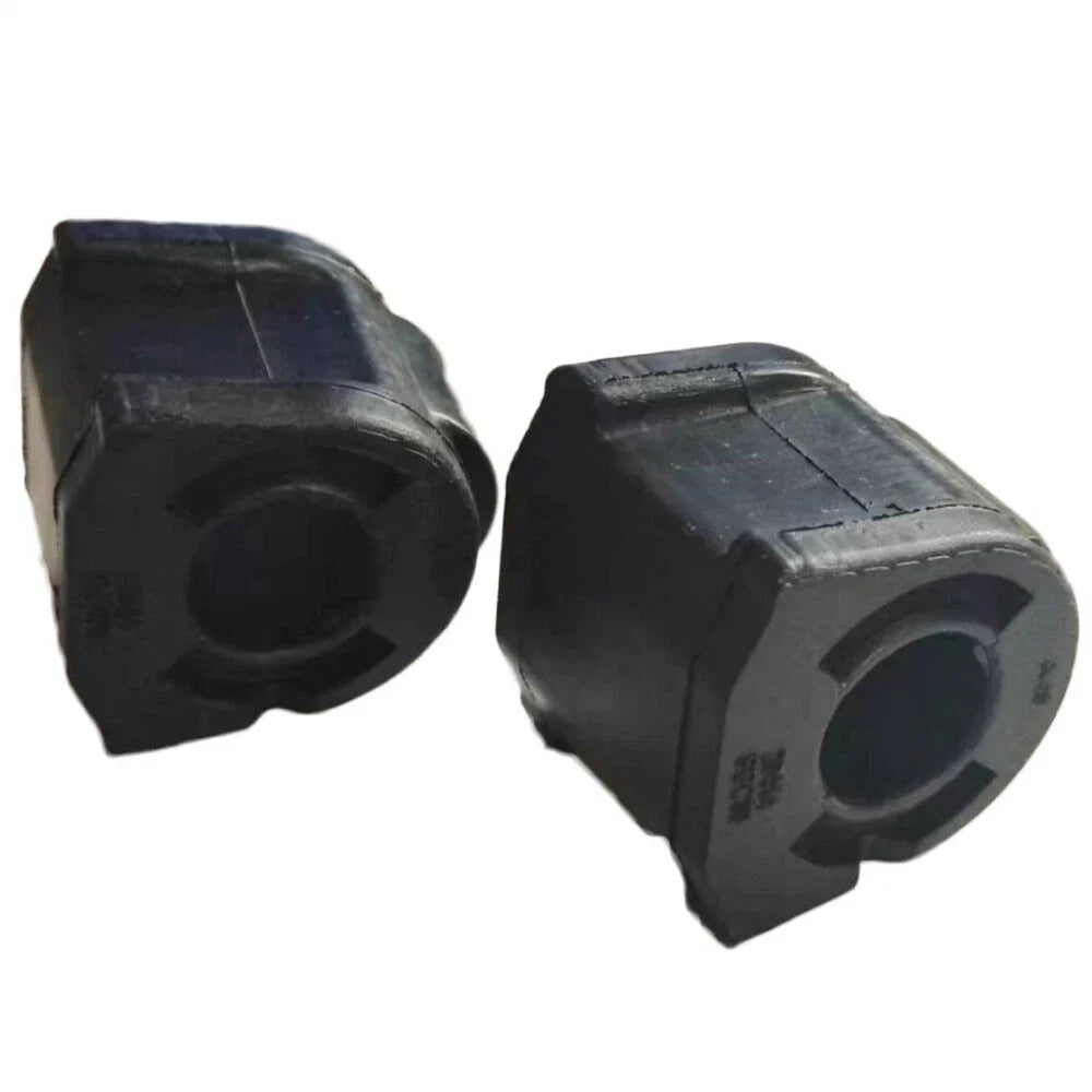 Stabilizer Bar Bushings for Subaru
