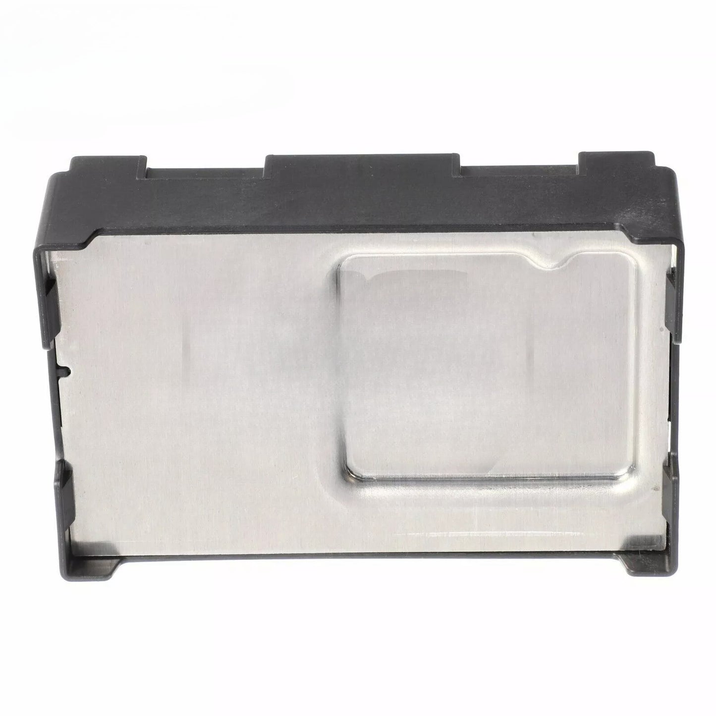 Transfer Case Control Module for Jeep Grand Cherokee (2012–2013)