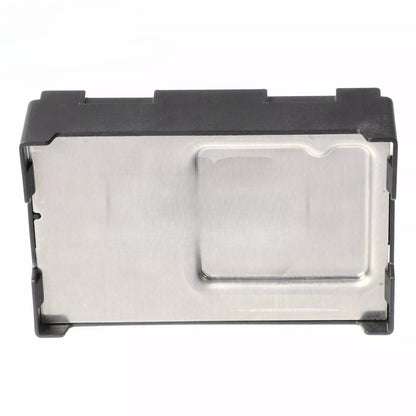 Transfer Case Control Module for Jeep Grand Cherokee (2012–2013)