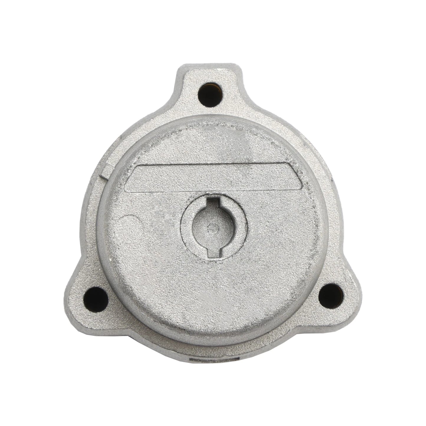 Ignition Switch for Mercedes-Benz W201 W202 W124 R107 R170 S124 A124 (1982–2002) 2025450104