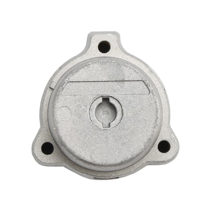 Ignition Switch for Mercedes-Benz W201 W202 W124 R107 R170 S124 A124 (1982–2002) 2025450104