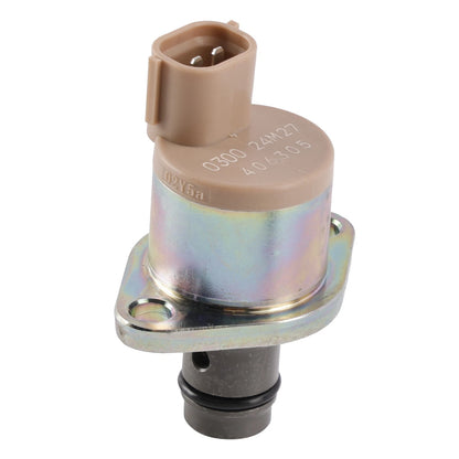 Power Mirror Folding Switch for Audi A3 (1996–2003) A6 (1997–2004) 4B0959565A