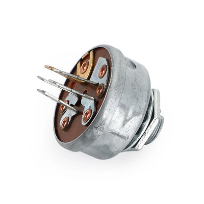 Thermostat for Porsche Cayenne Panamera Macan 3.0L 3.6L (2011–2021) 94810603401