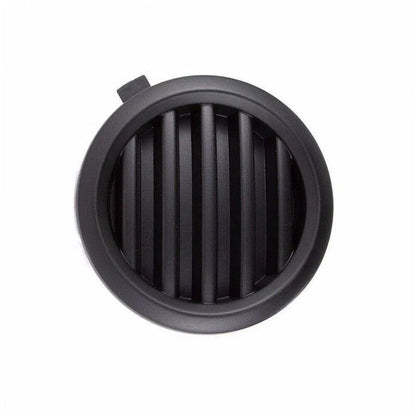 Fog Light Cover Trim for Subaru Forester (2009-2013)