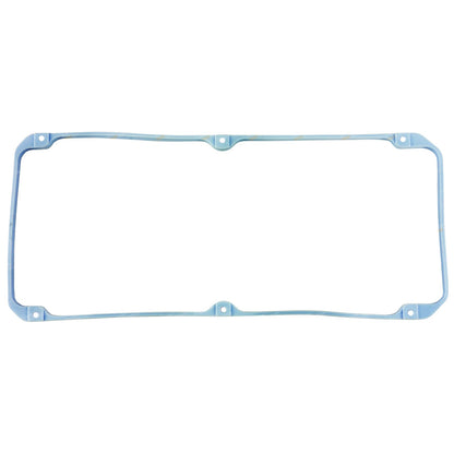 Rocker Cover Gasket for Mitsubishi Magna TE TF (1996–1998)