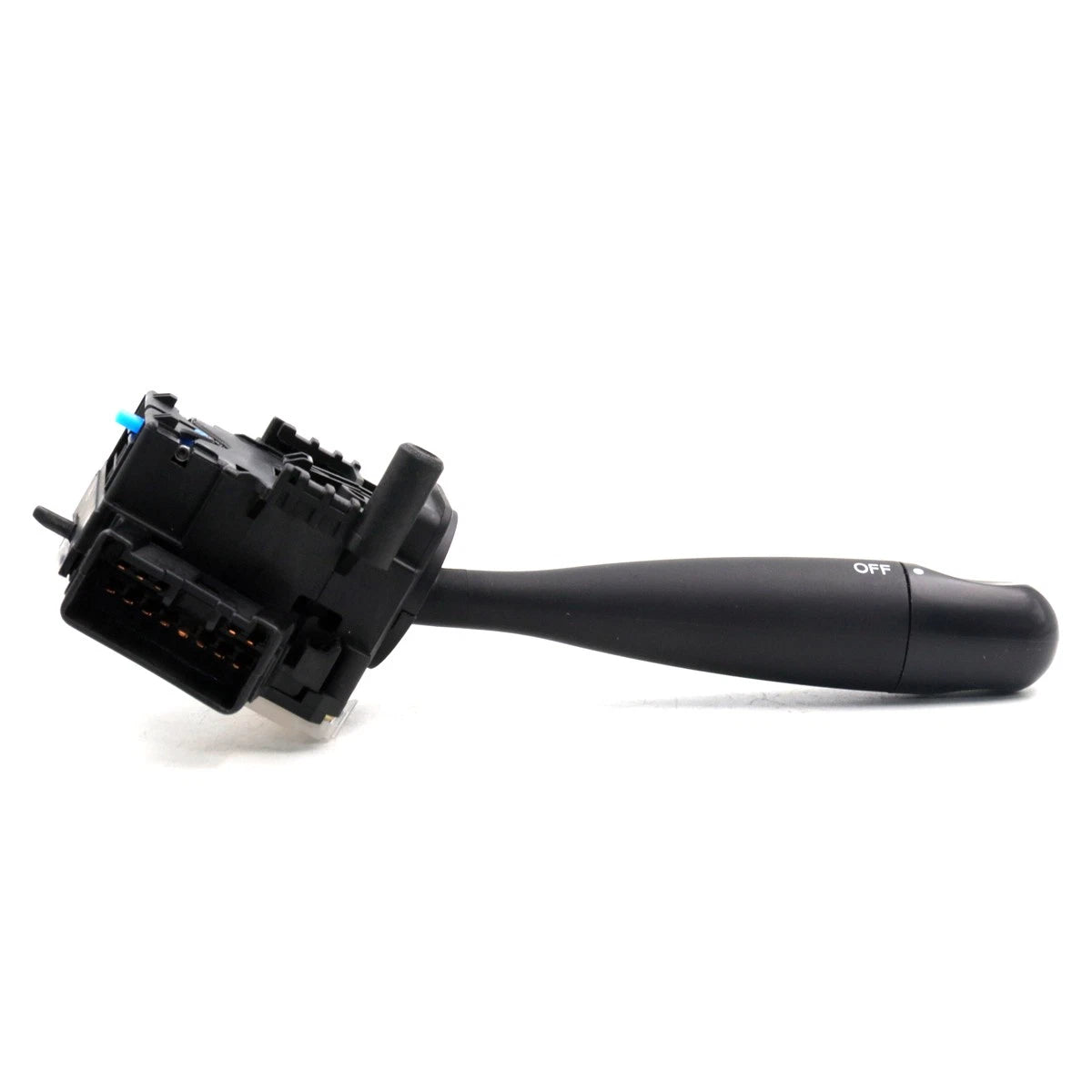 Headlamp Dimmer Switch for Toyota Corolla Altis (2004–2007)