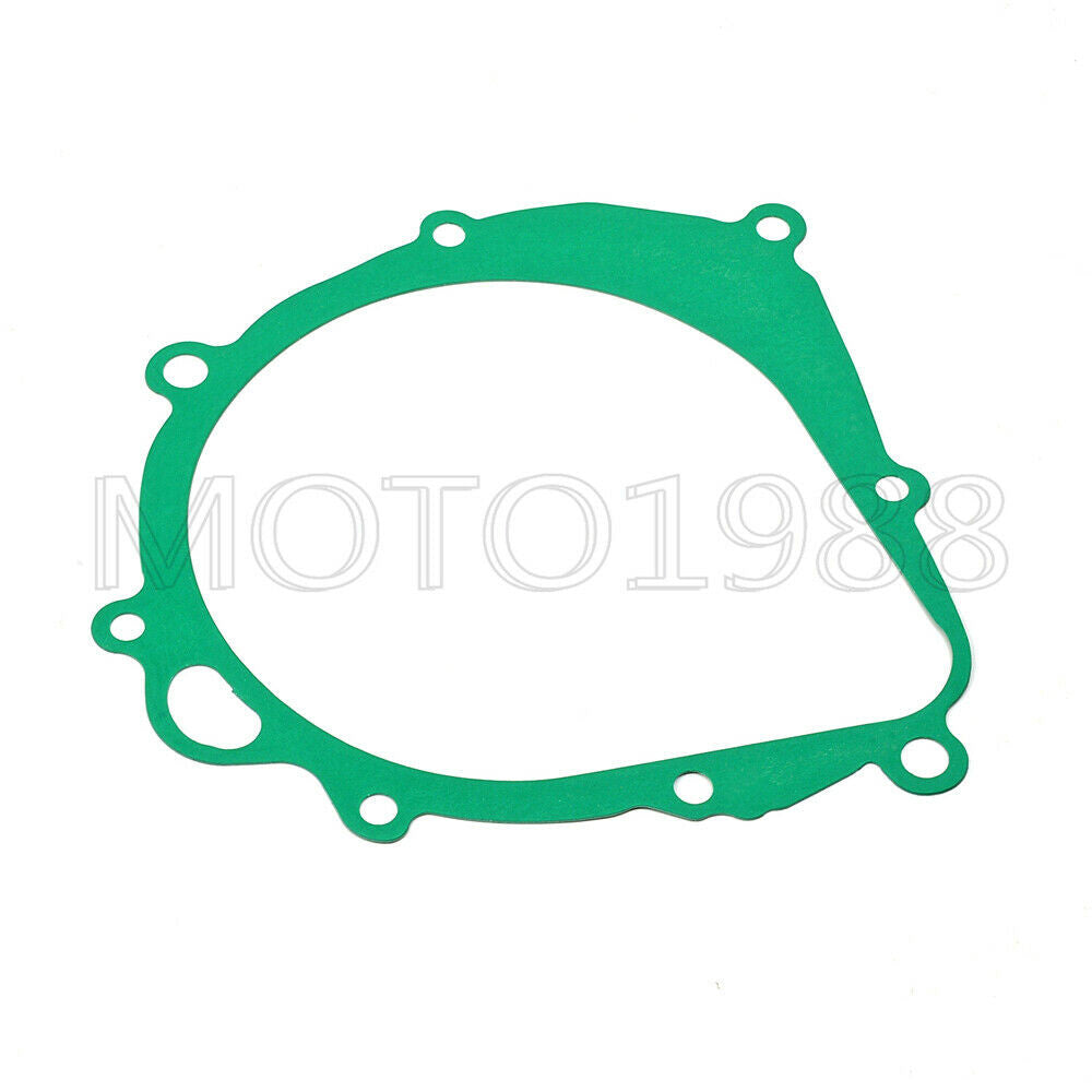Stator Relay with Gasket for Suzuki Quadsport Z400 (2003–2008)