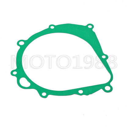 Stator Relay with Gasket for Suzuki Quadsport Z400 (2003–2008)