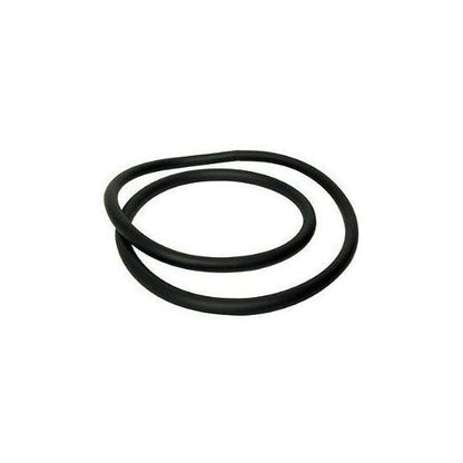 Gimbal to Transom Gasket Seal for MerCruiser Alpha 1 Gen 2 & Bravo