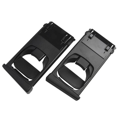 2 x Cup Holder for Vehicle