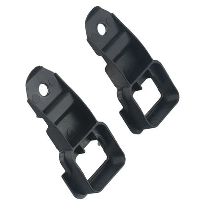Radiator Upper Bracket for Ford Explorer, Lincoln MKX (2011-2019)