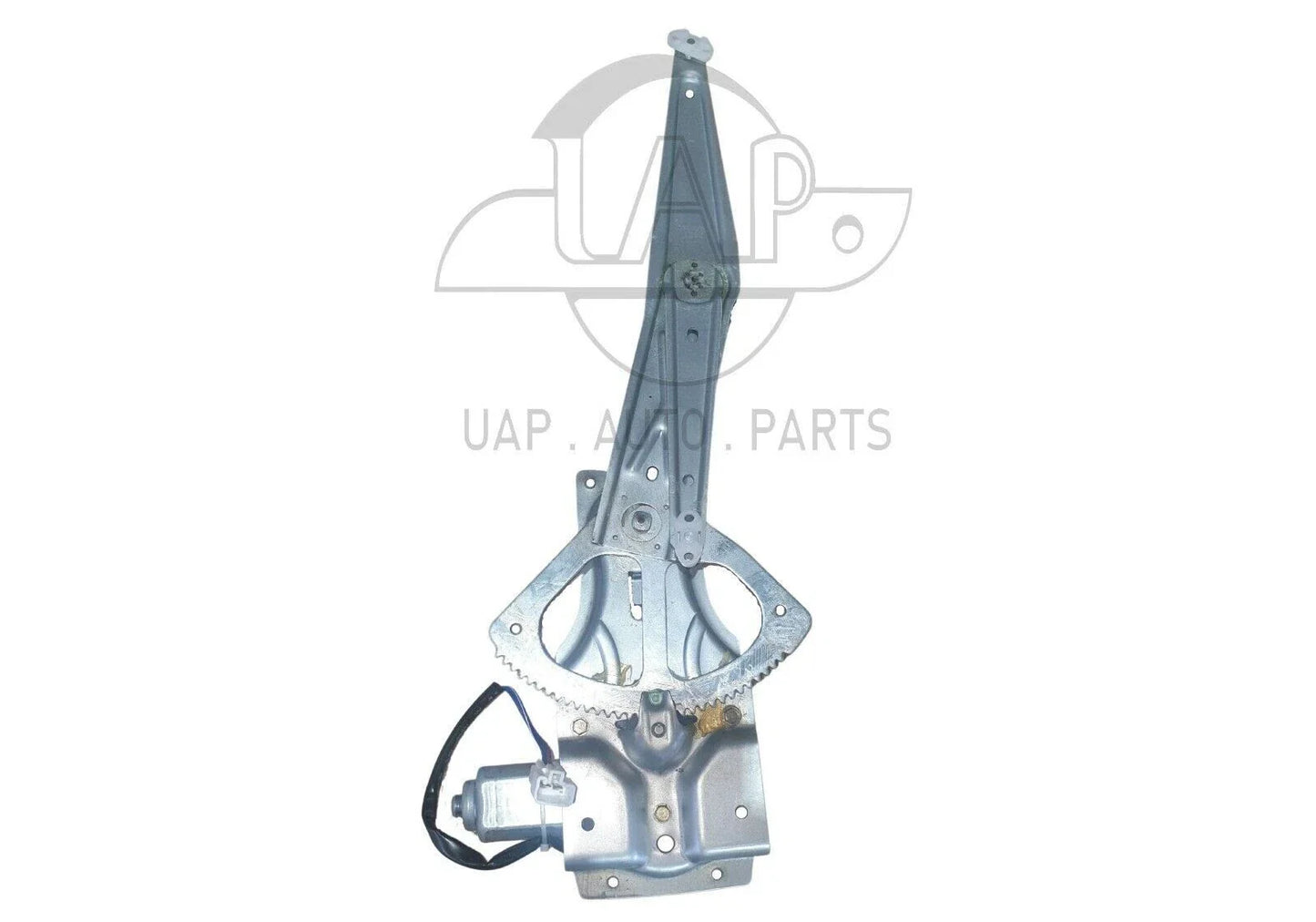 Front Left Window Regulator W/Motor for Holden Commodore VT-VZ