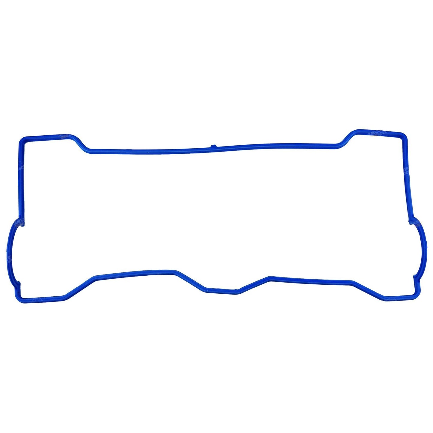 Rocker Tappet Valve Cover Gasket for Toyota Corolla (1992–1995)