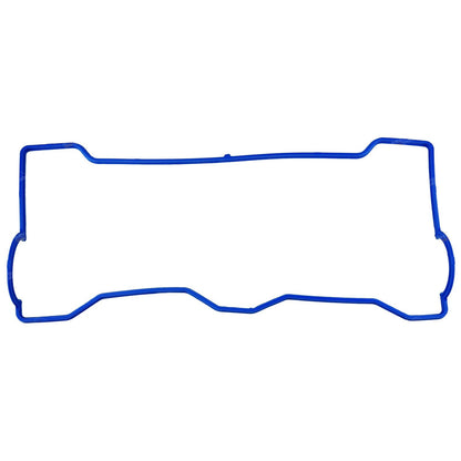 Rocker Tappet Valve Cover Gasket for Toyota Corolla (1992–1995)
