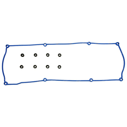 Rocker Valve Cover Gasket Kit for Mitsubishi Triton ML (2006–2015)