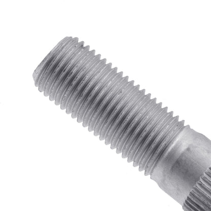 12 M12-1.25 Wheel Lug Studs for Nissan Pathfinder Sentra Frontier
