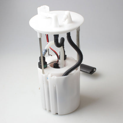 Fuel Pump Assembly for Kia Sorento (2011–2015) & Hyundai Santa Fe (2011–2015)