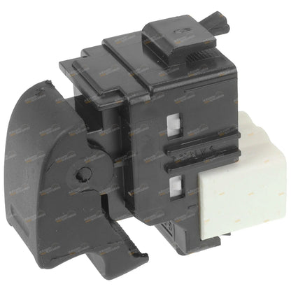 Front Passenger Door Power Window Switch for Toyota Corolla
