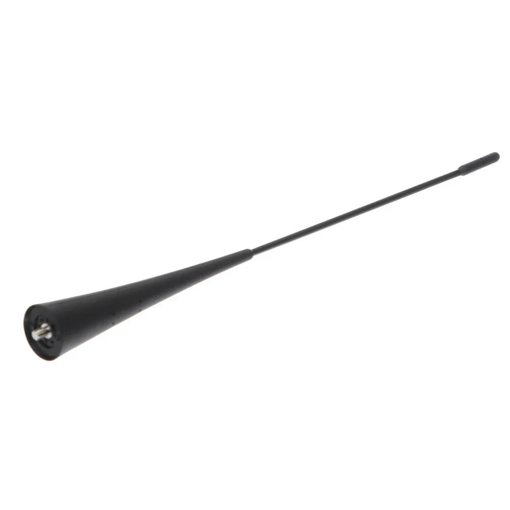 Antenna Mast Rod for 2010-2014 Ford Mustang ()