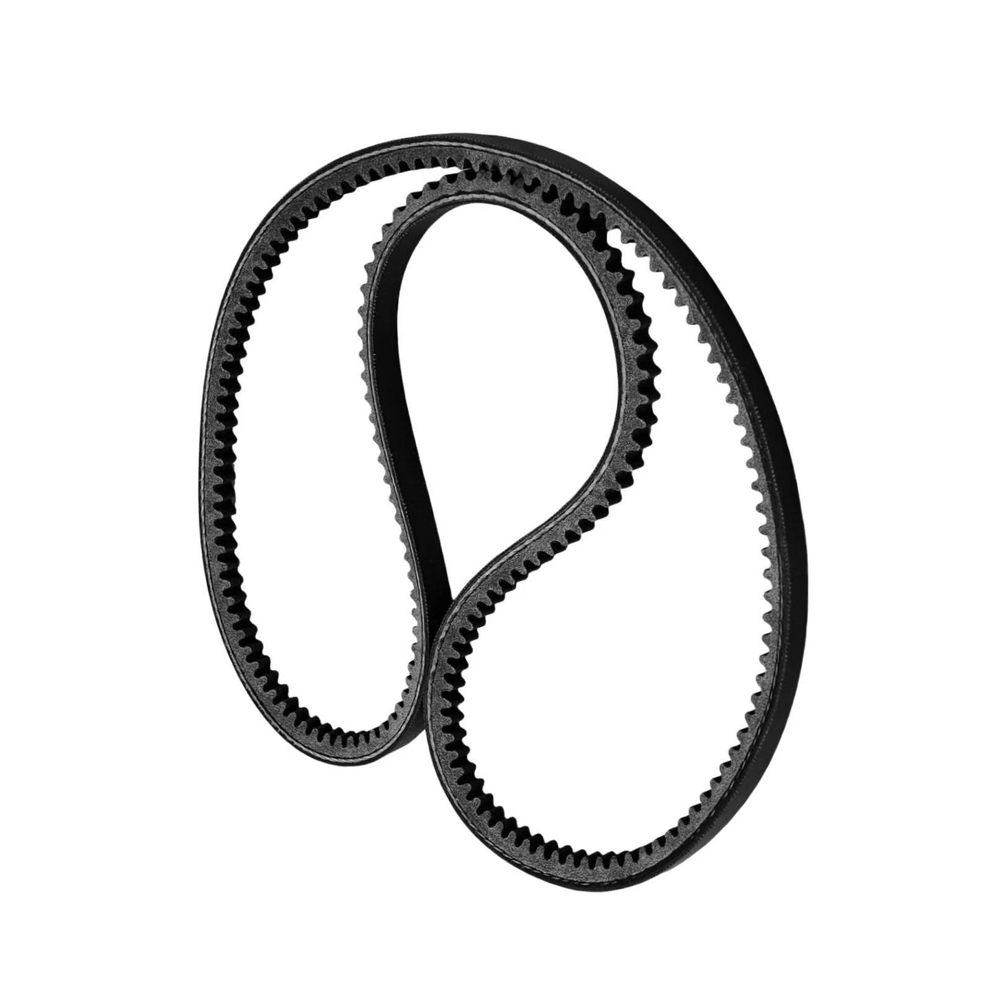 V-Belt for Volvo Penta Mercruiser 3.0L 2.5L