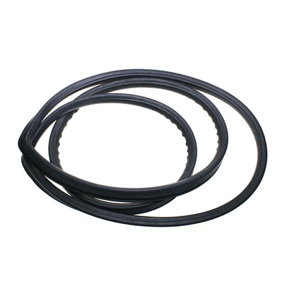 Windshield Weatherstrip for Mercedes Benz W114 230 250CE 250 280CE 280E (1968–1976)