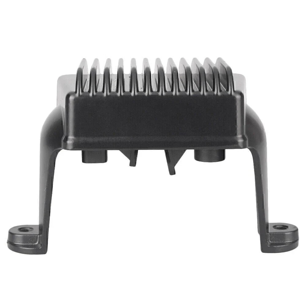 Voltage Regulator Rectifier for Harley Electra Glide, Street Glide, Road King