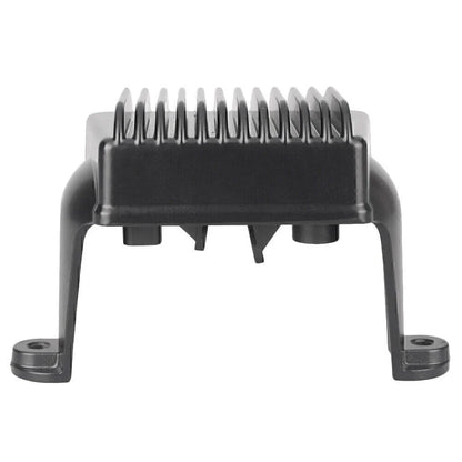 Voltage Regulator Rectifier for Harley Electra Glide, Street Glide, Road King