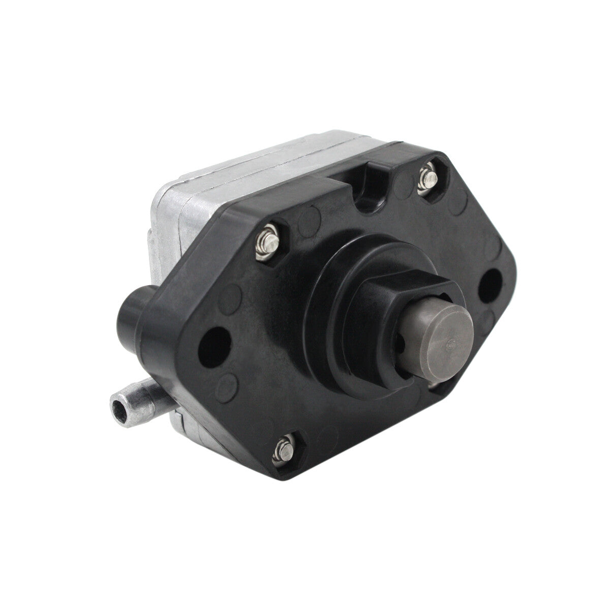 Fuel Pump for Yamaha 4HP 4-Stroke (2000–Present)