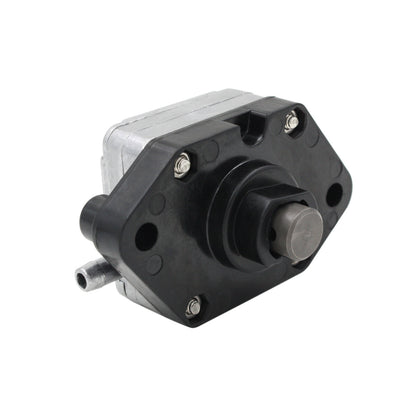 Fuel Pump for Yamaha 4HP 4-Stroke (2000–Present)