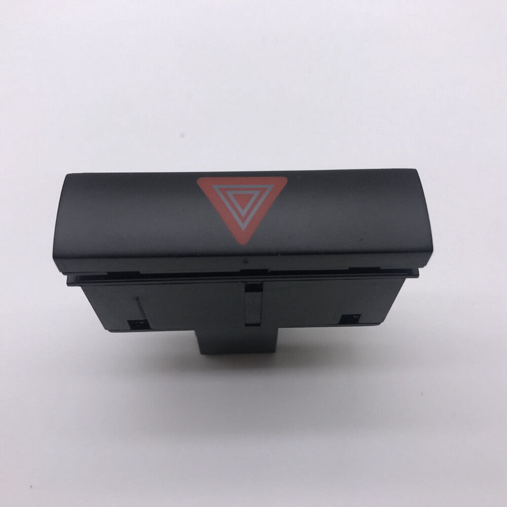 Emergency Hazard Warning Switch for Audi A6 C6 RS6 Allroad (2005–2011)