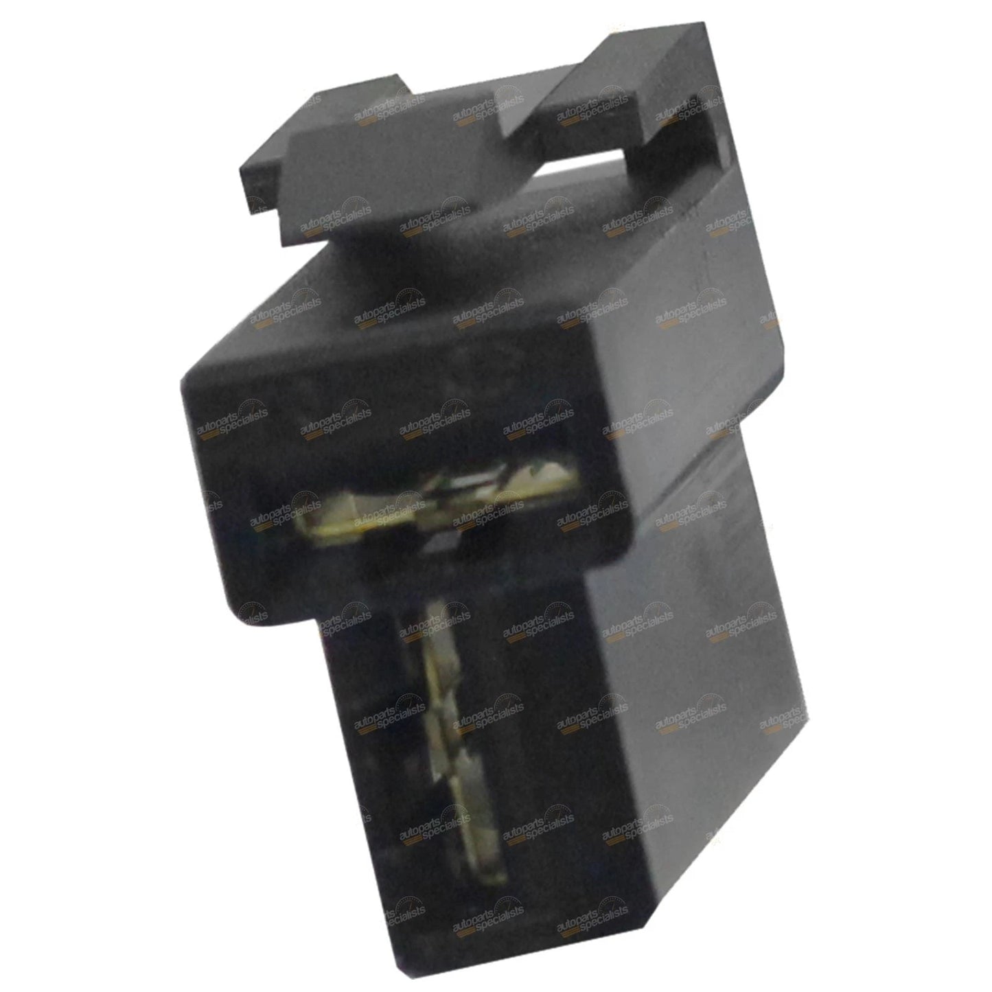 Brake Master Cylinder for Toyota Hilux (1991–1993)