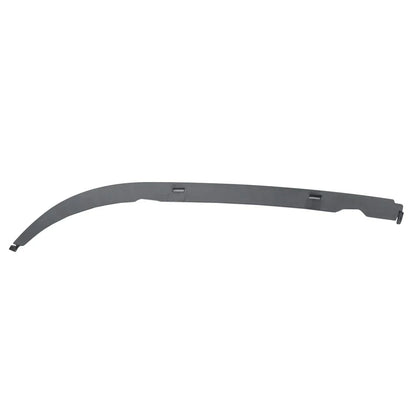 Right Headlight Trim for BMW 525i 530i M5 (2001-2003)