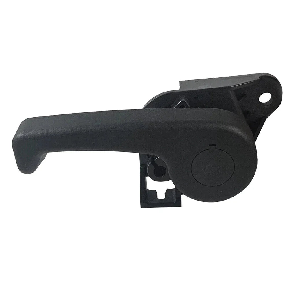 Hood Release Handle for Ford Fusion, Lincoln (2013-2020)