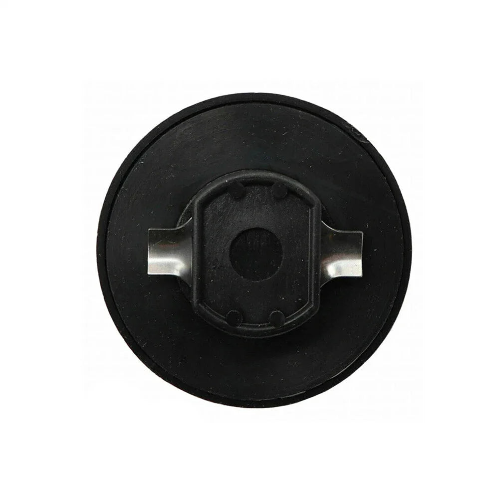 Engine Oil Filler Cap for Toyota Camry, Sienna, Supra, IS300, RX300 (2002-2023)