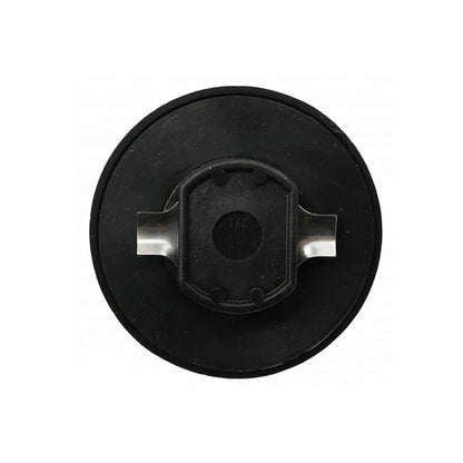 Engine Oil Filler Cap for Toyota Camry, Sienna, Supra, IS300, RX300 (2002-2023)