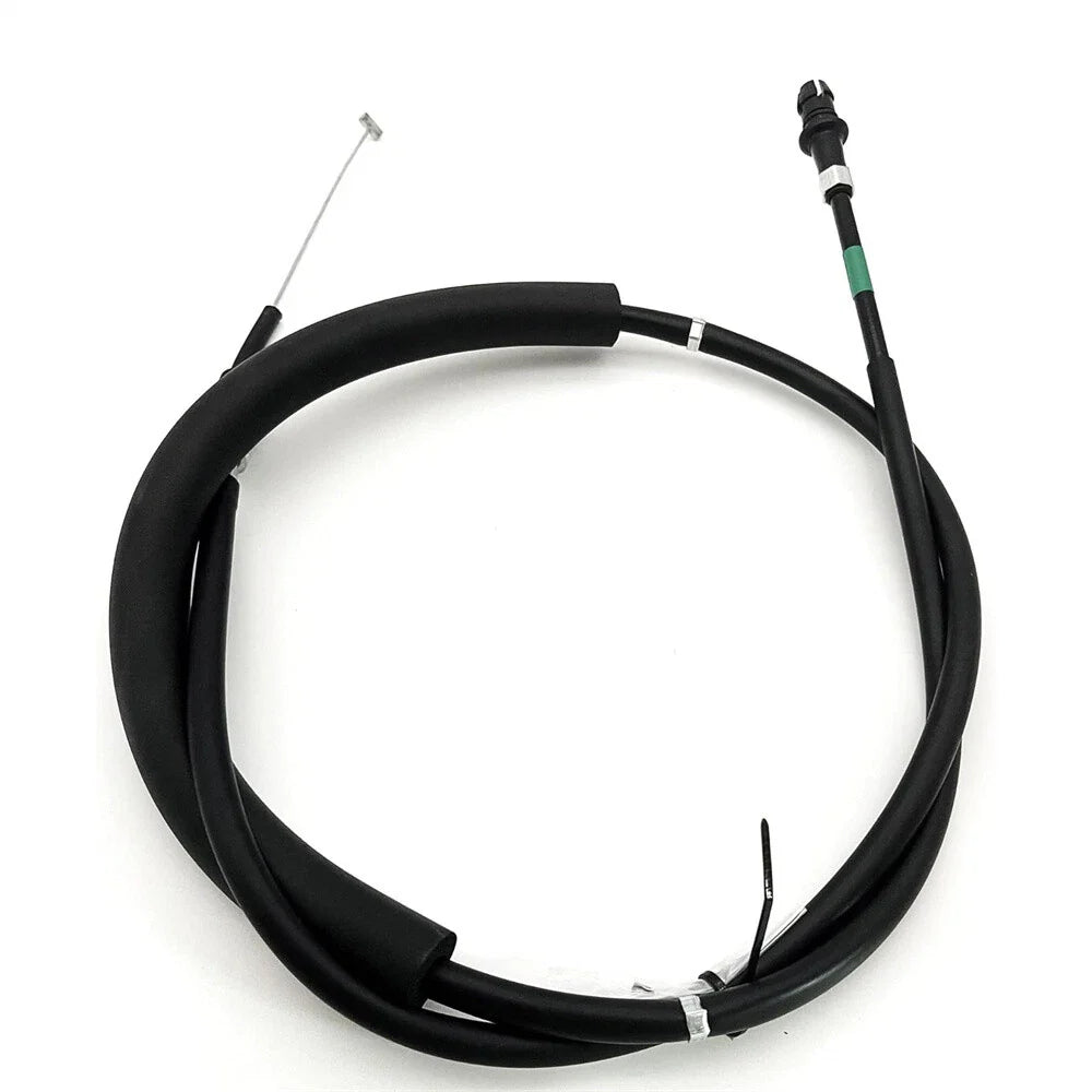 Throttle Cable for Tacoma 2.4L (1995-2004)