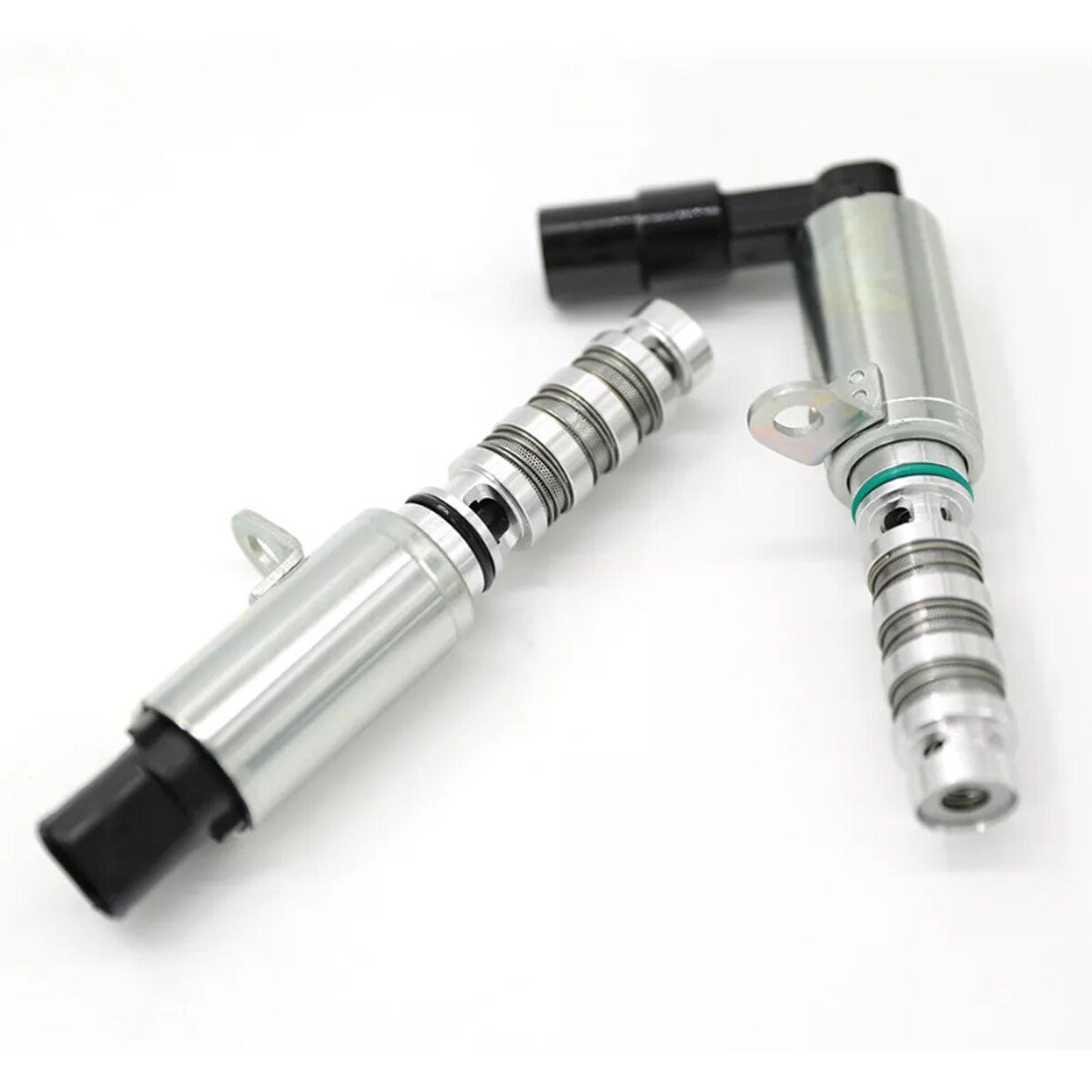 2X VVT Solenoid Oil Control Valve for Hyundai Kia