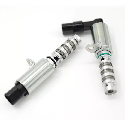 2X VVT Solenoid Oil Control Valve for Hyundai Kia