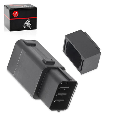 Fuel Pump Relay for Honda Foreman 500 (2012–2013)