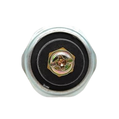 Pressure Switch for Suzuki Outboards (DF9.9B DF15A DF20A DF25A DF30A)