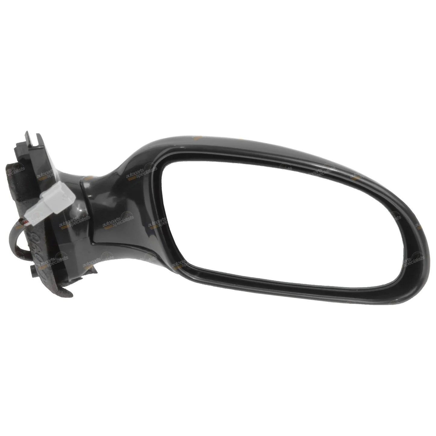 RH Electric Side Mirror for Ford XH Ute Van GLI S XR6 XR8 (1996-1999)